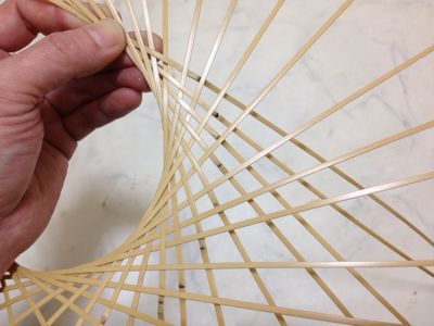 輪弧編み_e0271197_2156711.jpg