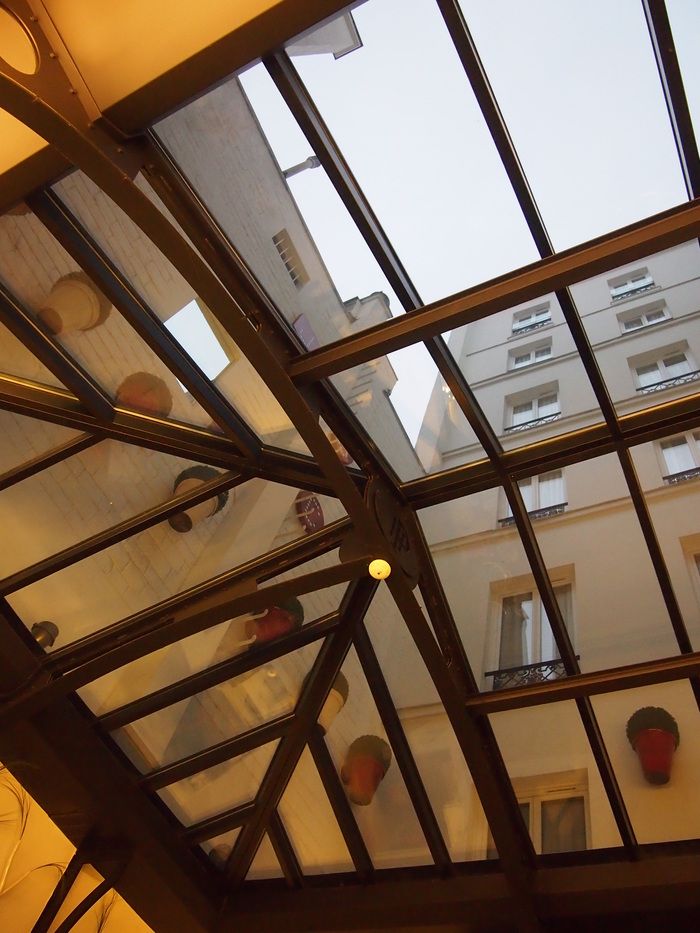 a0196698_20332730.jpg