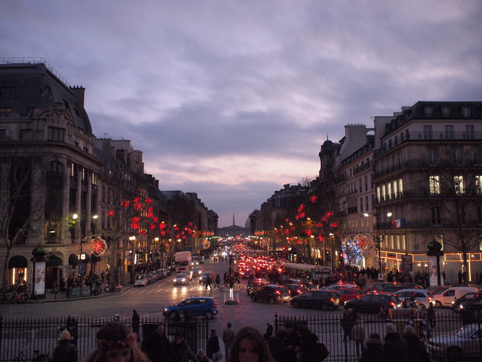 a0196698_2073052.jpg