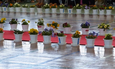 b0067598_22292128.jpg
