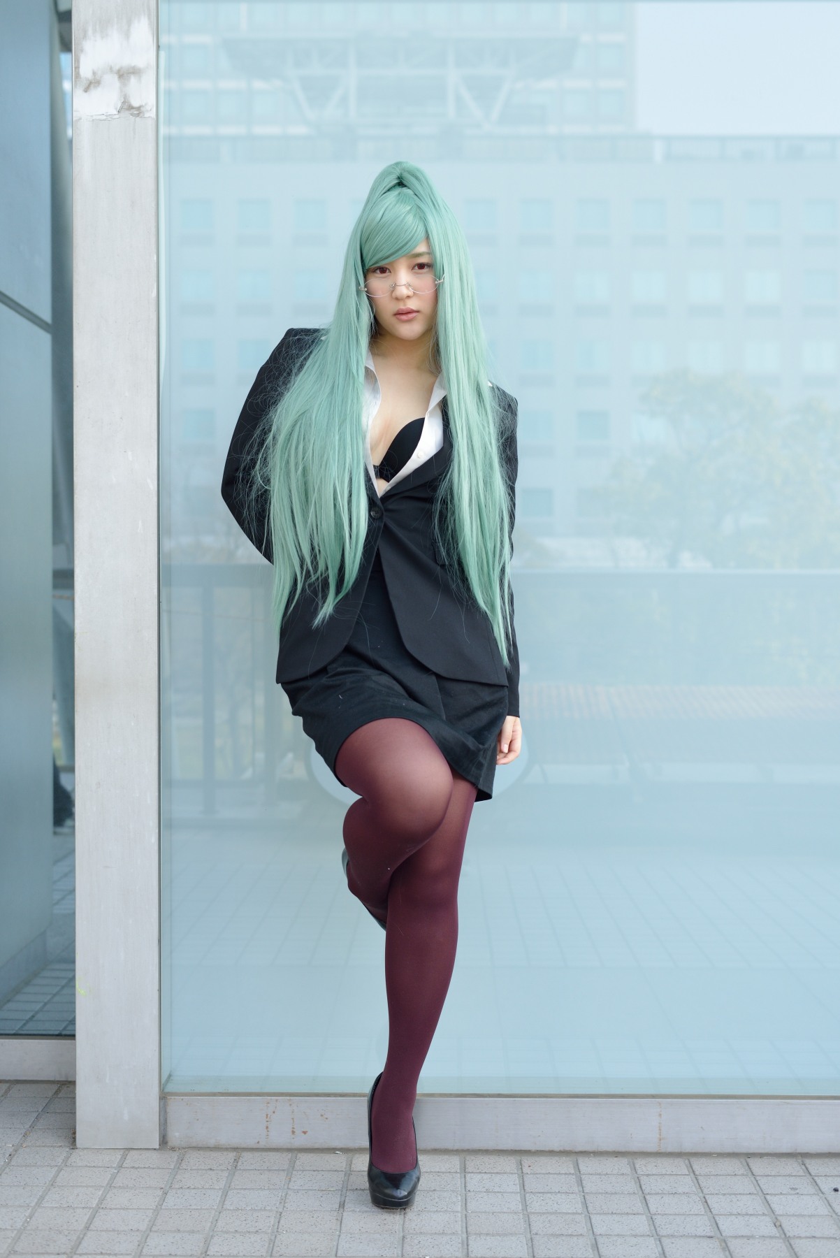 0317 Tft みそしる さん 這いよれ ニャル子さん ルーヒー ジストーン Razzle Dazzle Fragile 0317 Tft みそしる さん 這いよれ ニャル子さん ルーヒー ジストーン Razzle Dazzle Fragile