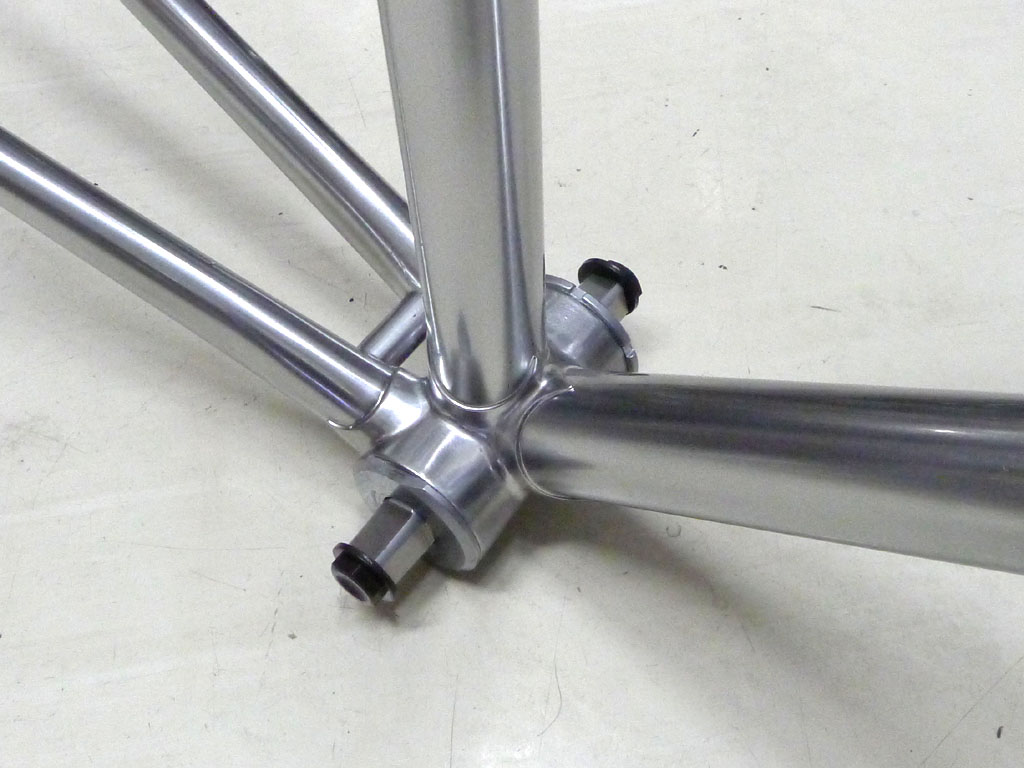 c0233101_9543742.jpg