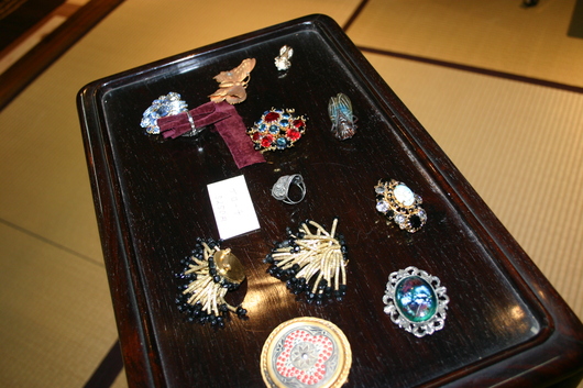 展示会のお知らせ_c0256701_995165.jpg