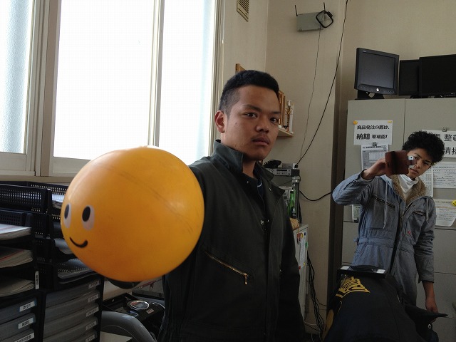 b0127002_1821311.jpg