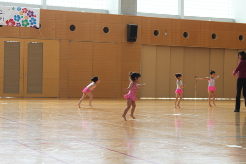 e0123104_710220.jpg