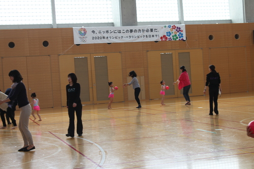 e0123104_7124733.jpg