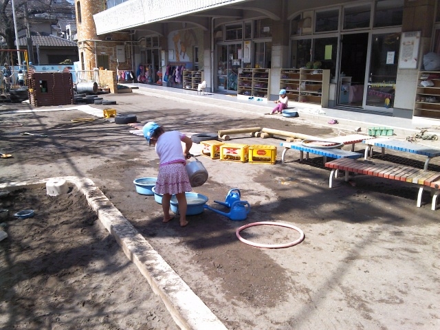 e0123104_7181570.jpg