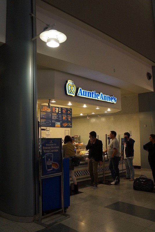 e0181908_4515360.jpg