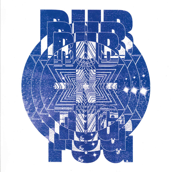 RUB N TUG & PANCAKES!!!!!!!_d0106911_22212547.jpg
