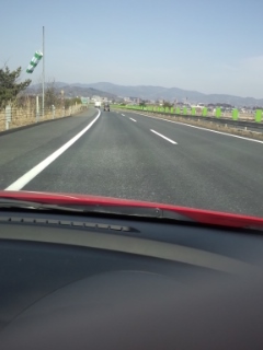e0309011_23282880.jpg