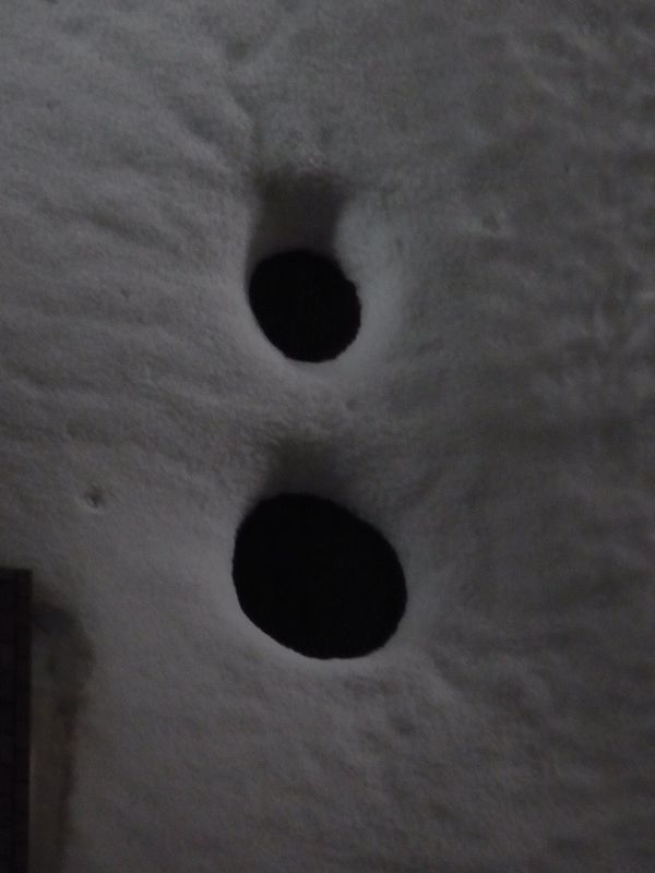 雪の背骨_c0025115_19435587.jpg