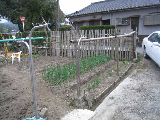 d0053616_1244847.jpg