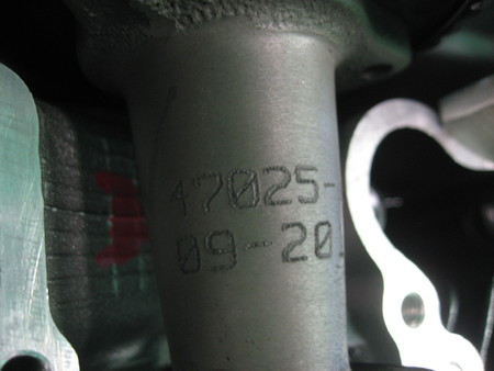 Z1100GP!!!_f0231916_22513517.jpg