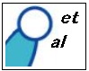 医学論文の著者の順番_e0156318_8501792.jpg