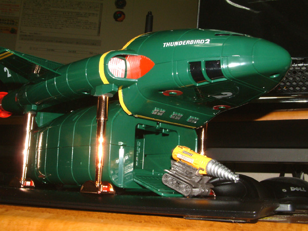 c0137122_14224435.jpg