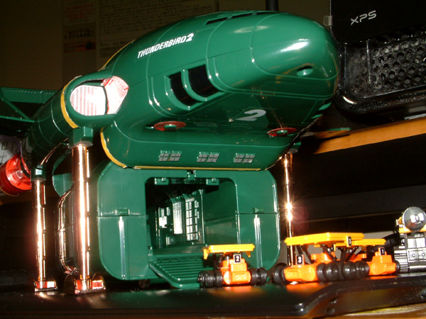 c0137122_14225164.jpg