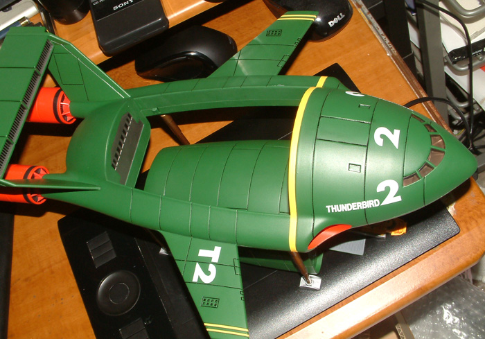 c0137122_14255498.jpg