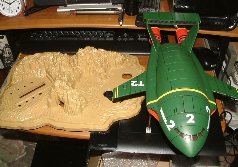 c0137122_14295664.jpg