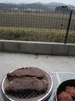 f0147922_1941737.jpg