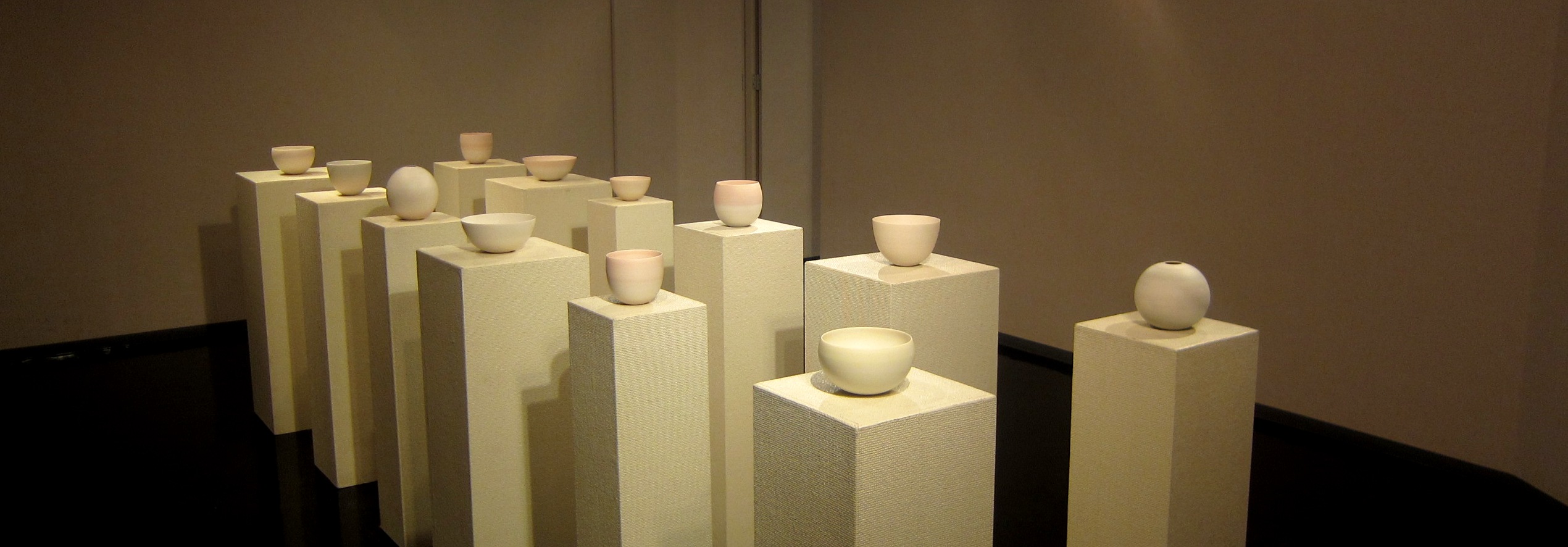 1985)①「サッポロ未来展 12th」 時計台 3月18日(月)~3月23日(土)_f0126829_2353073.jpg