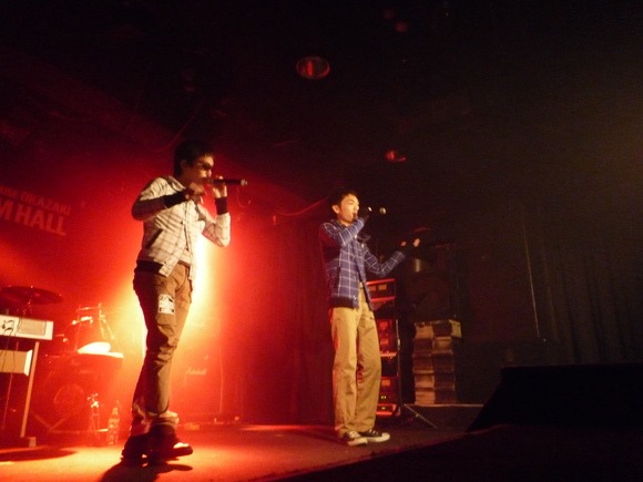 Wish 1st.STAGE(CAM HALL)_a0183331_3573961.jpg