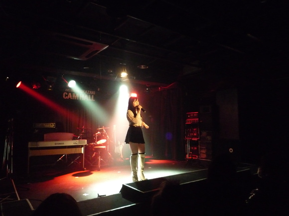 Wish 1st.STAGE(CAM HALL)_a0183331_3584181.jpg