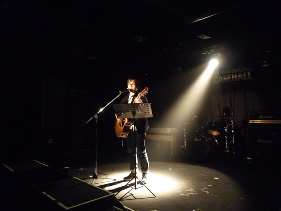 Wish 1st.STAGE(CAM HALL)_a0183331_359542.jpg