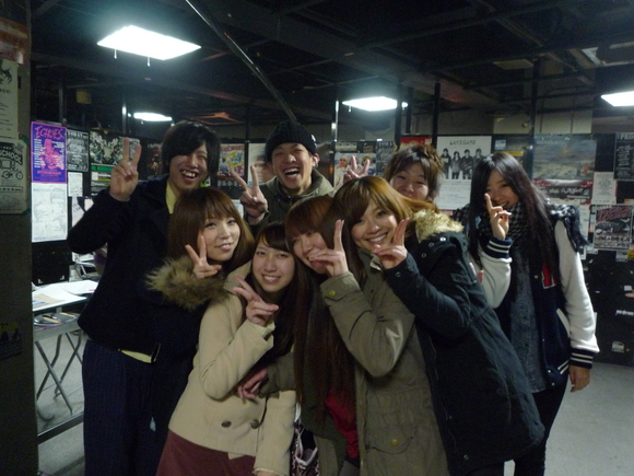 Wish 1st.STAGE(CAM HALL)_a0183331_414738.jpg