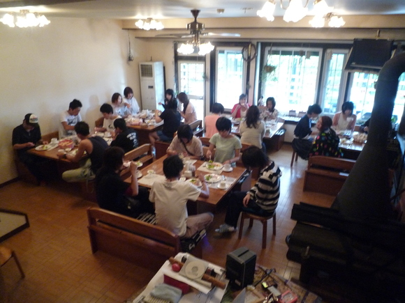a0183331_8444230.jpg