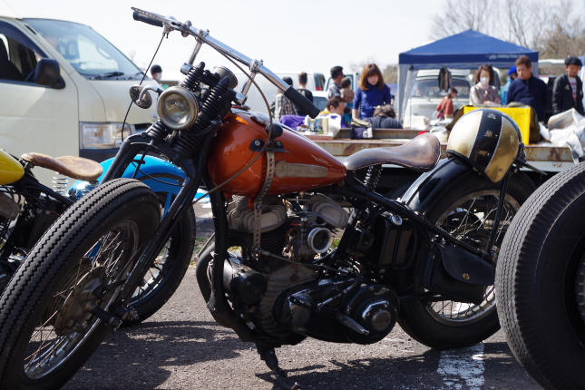 a0249931_1516844.jpg