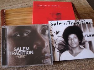 Christine Salem / Salem Tradition (2)_d0010432_10141848.jpg