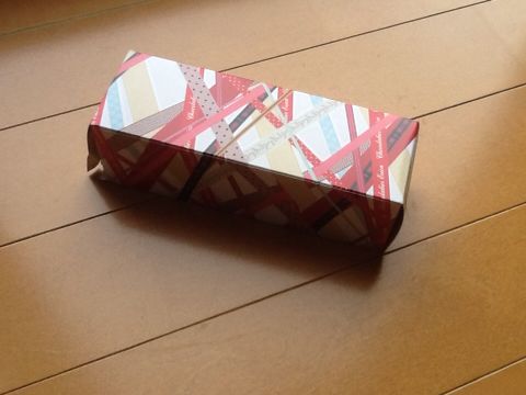ショコラティエ・エリカ_e0130334_4365673.jpg