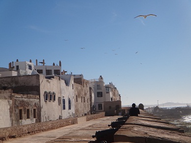 Essaouira1-2_e0238838_7194487.jpg