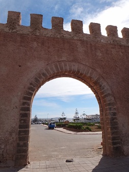 e0238838_81158.jpg
