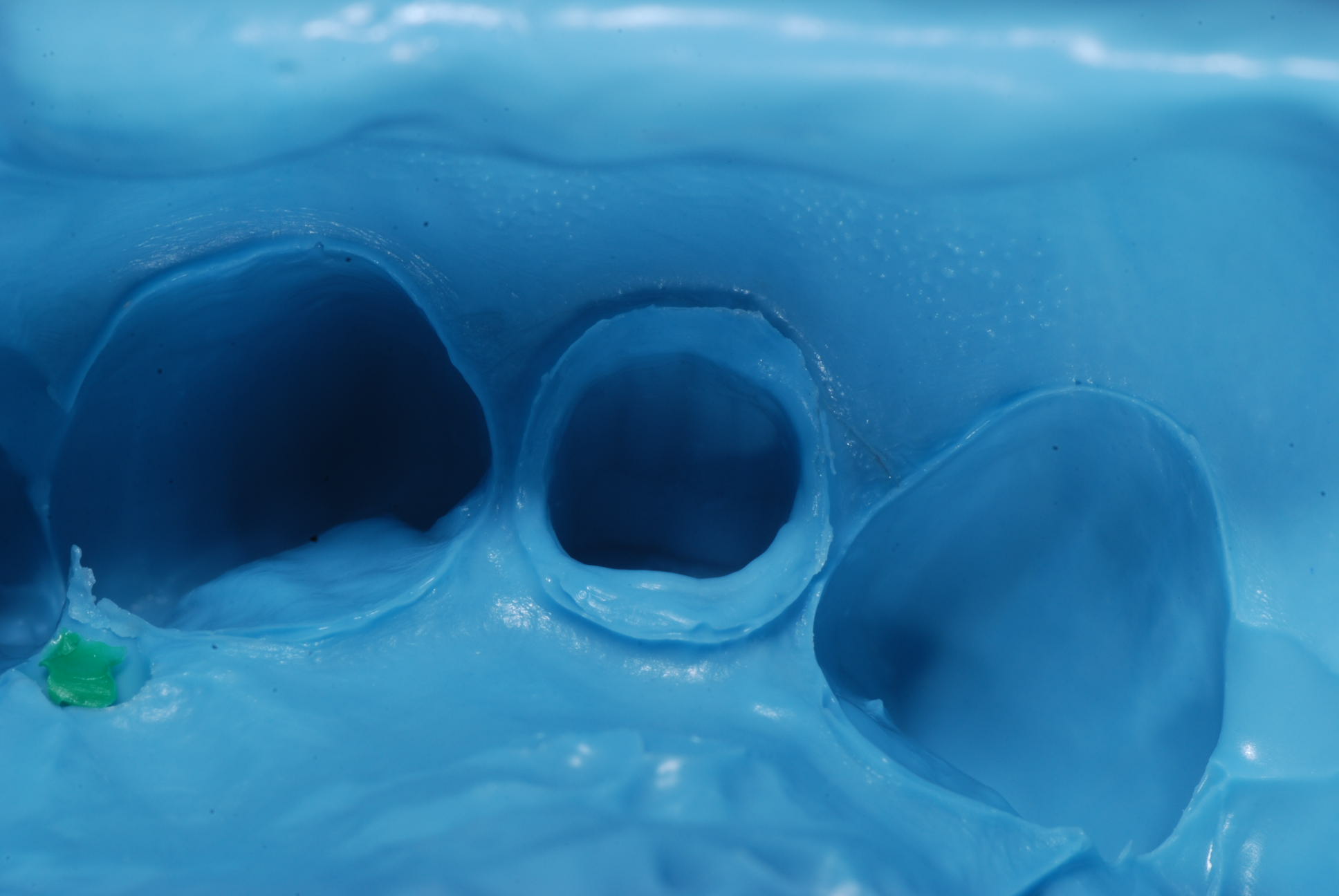 b0112648_16443796.jpg