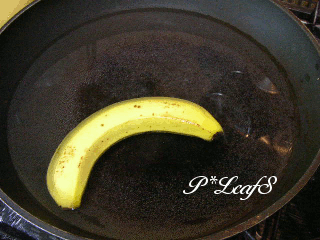 c0176651_16385611.gif
