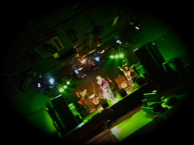 f0210751_04394.jpg