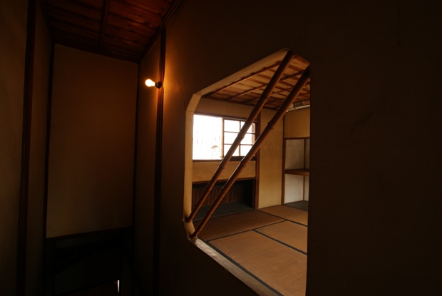 f0115152_12111541.jpg