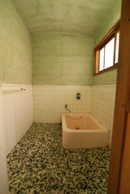 f0115152_12134677.jpg