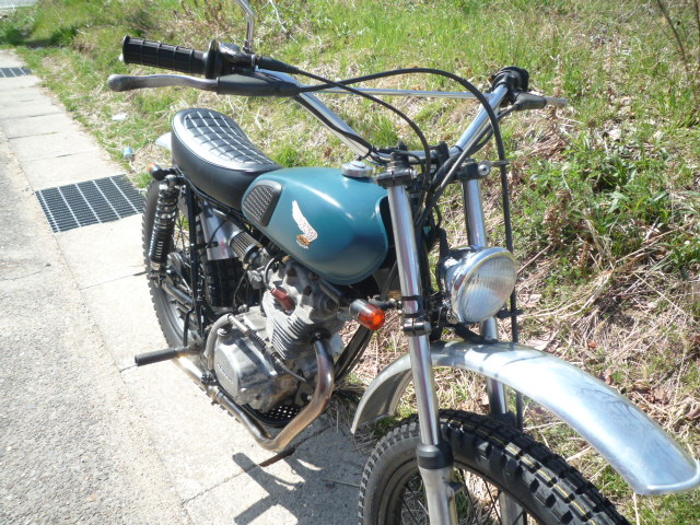 Tl125 イーハトーブ 50find Tl125 イーハトーブ 50find