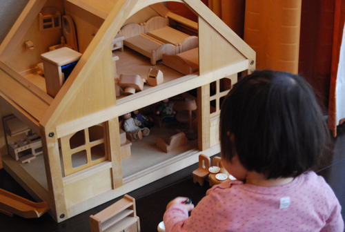 e0142956_23384541.jpg