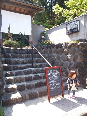 f0198056_17203785.jpg