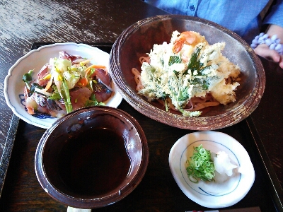 f0198056_172999.jpg