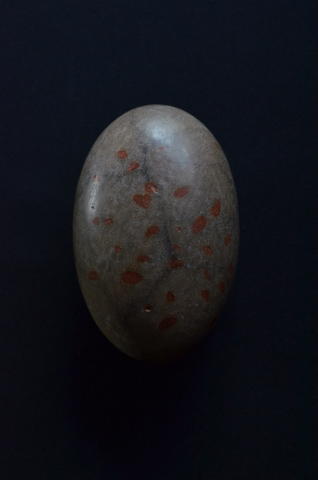 残欠展 (3/16~26) 展示品紹介(熊谷幸治)_d0087761_20493490.jpg