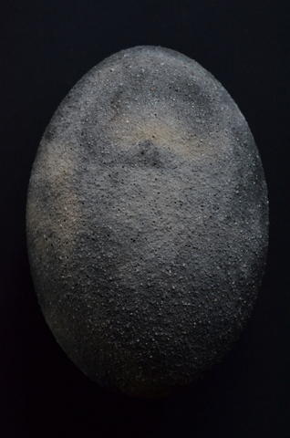 残欠展 (3/16~26) 展示品紹介(熊谷幸治)_d0087761_20504139.jpg