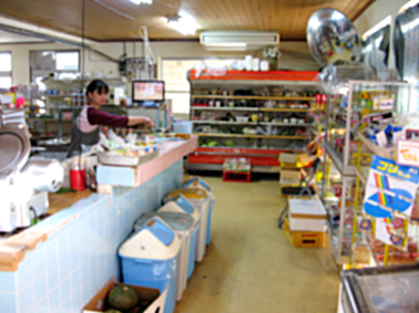 b0153663_14122596.jpg