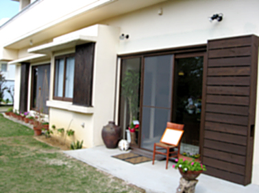 b0153663_1553630.jpg
