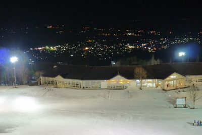 b0063468_23481052.jpg