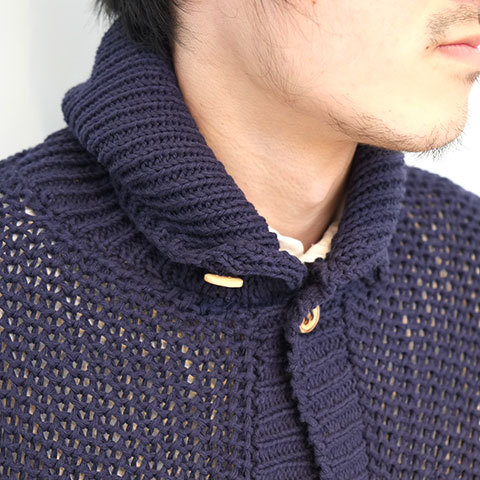 FRANK LEDER ~13SS~_e0152373_19323984.jpg
