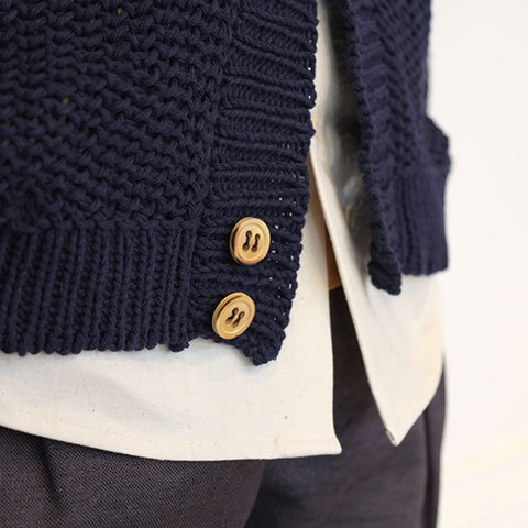 FRANK LEDER ~13SS~_e0152373_19324651.jpg